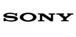Sony Xperia Z1 Z2 Z3 Z3compact Z5 Z5 compact LCD Display Glas Reparatur 1060 1070 1080 Wien