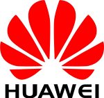 Huawei p9 Lcd reparatur, Huawei P9 Glas Reparatur