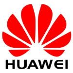 Hua_Logo