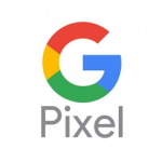 Google_Pixel